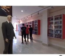 Ceyhan Final Akademi Anadolu Lisesi Etkinlikleri